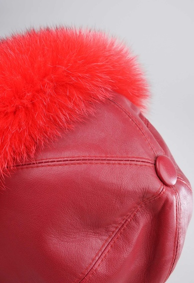 Платки --- Платки ---