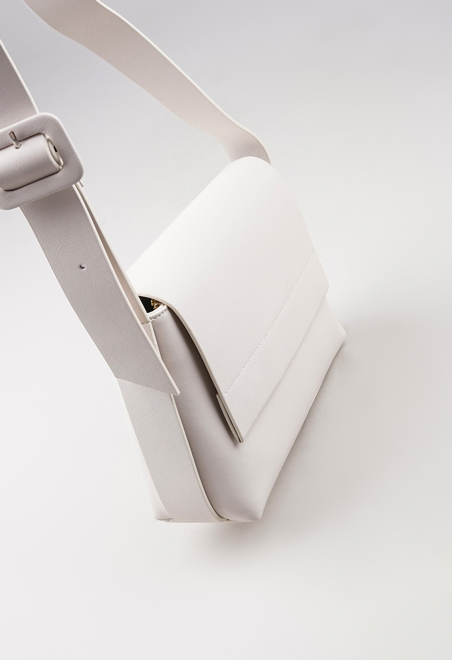 Сумки Mario Berlucci Сумки Mario Berlucci