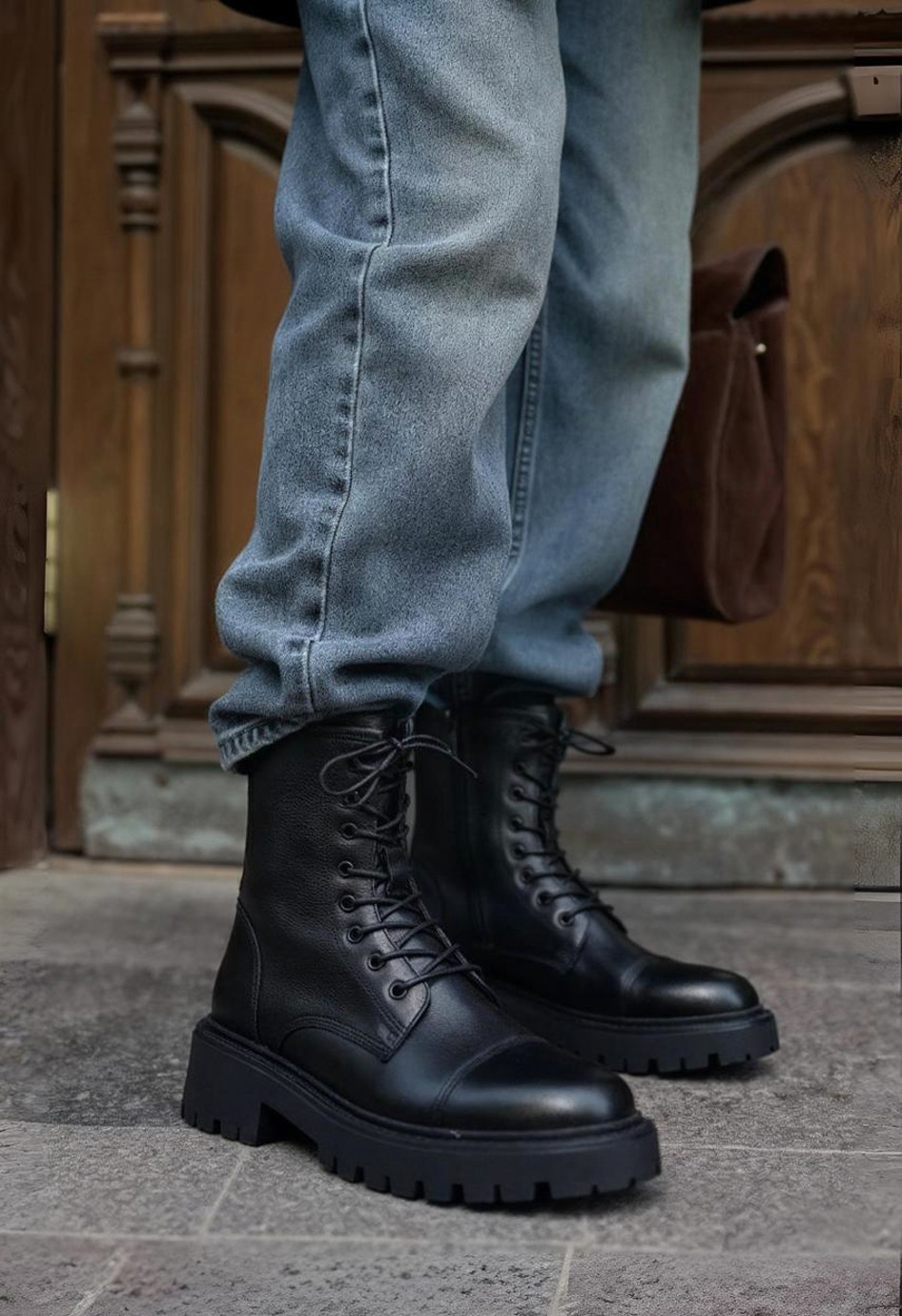 Mario Berlucci 3-H99