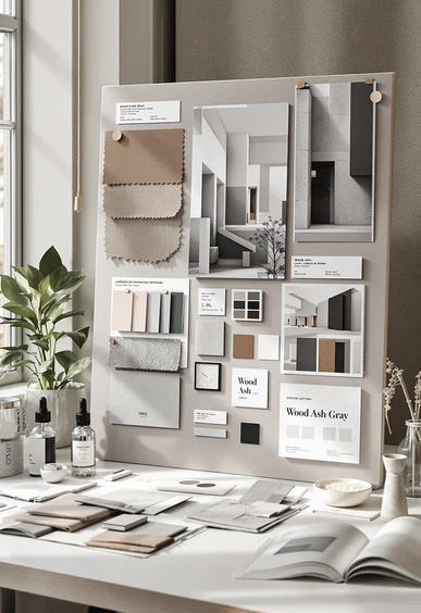 Лоферы Mario Berlucci Лоферы Mario Berlucci