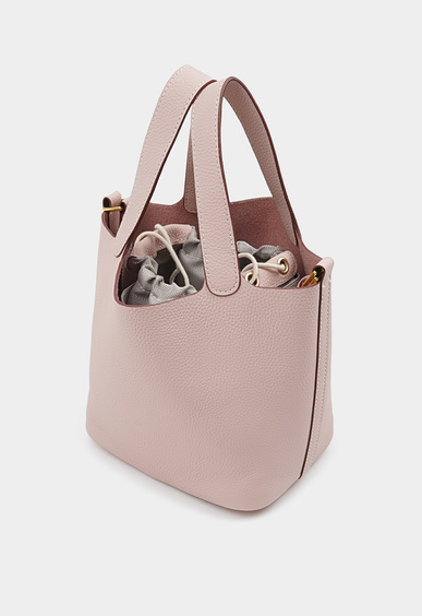 Сумки Mario Berlucci Сумки Mario Berlucci