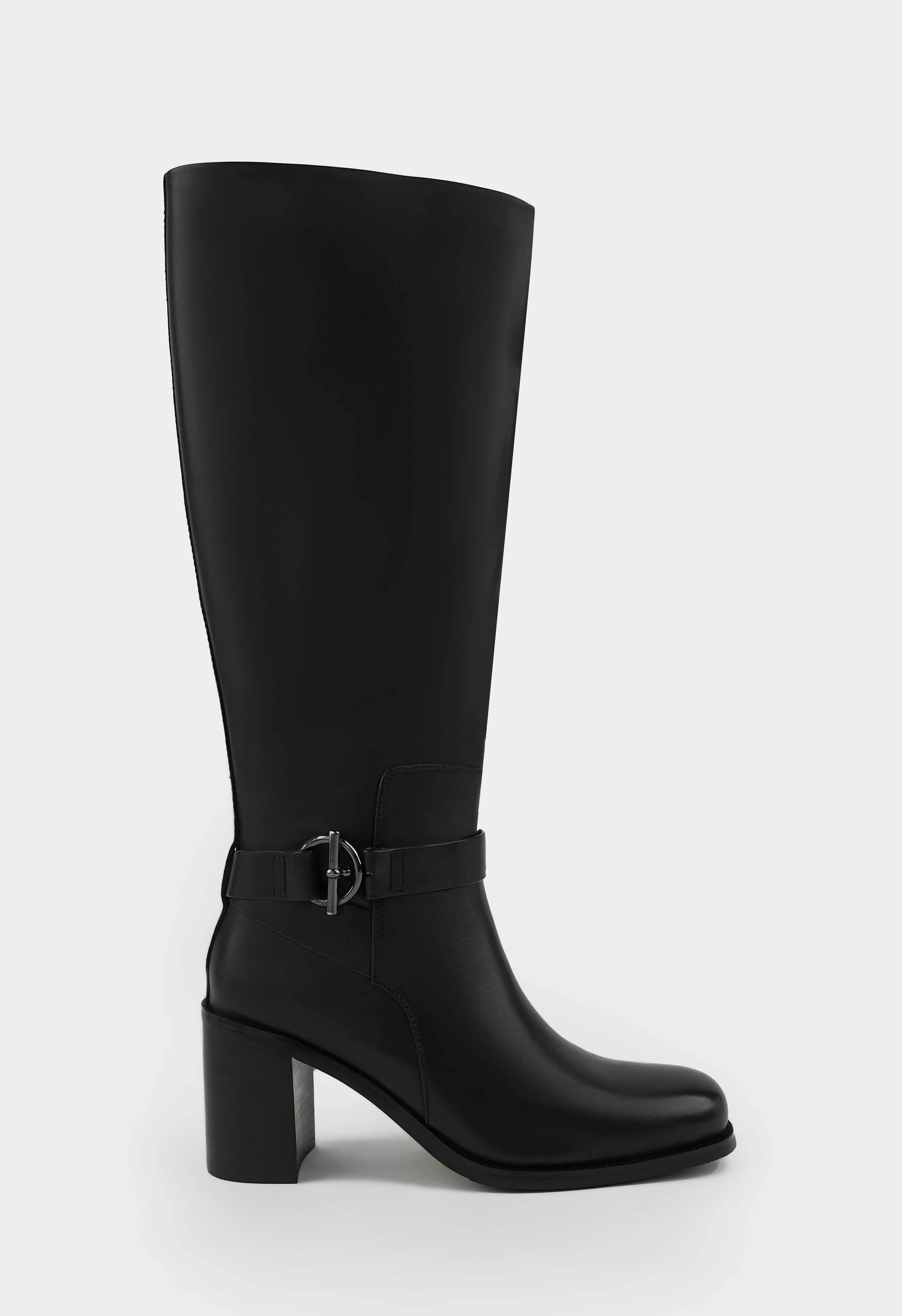 Mario Berlucci 2-H13