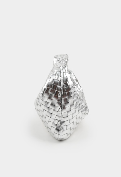 Сумки Mario Berlucci Сумки Mario Berlucci