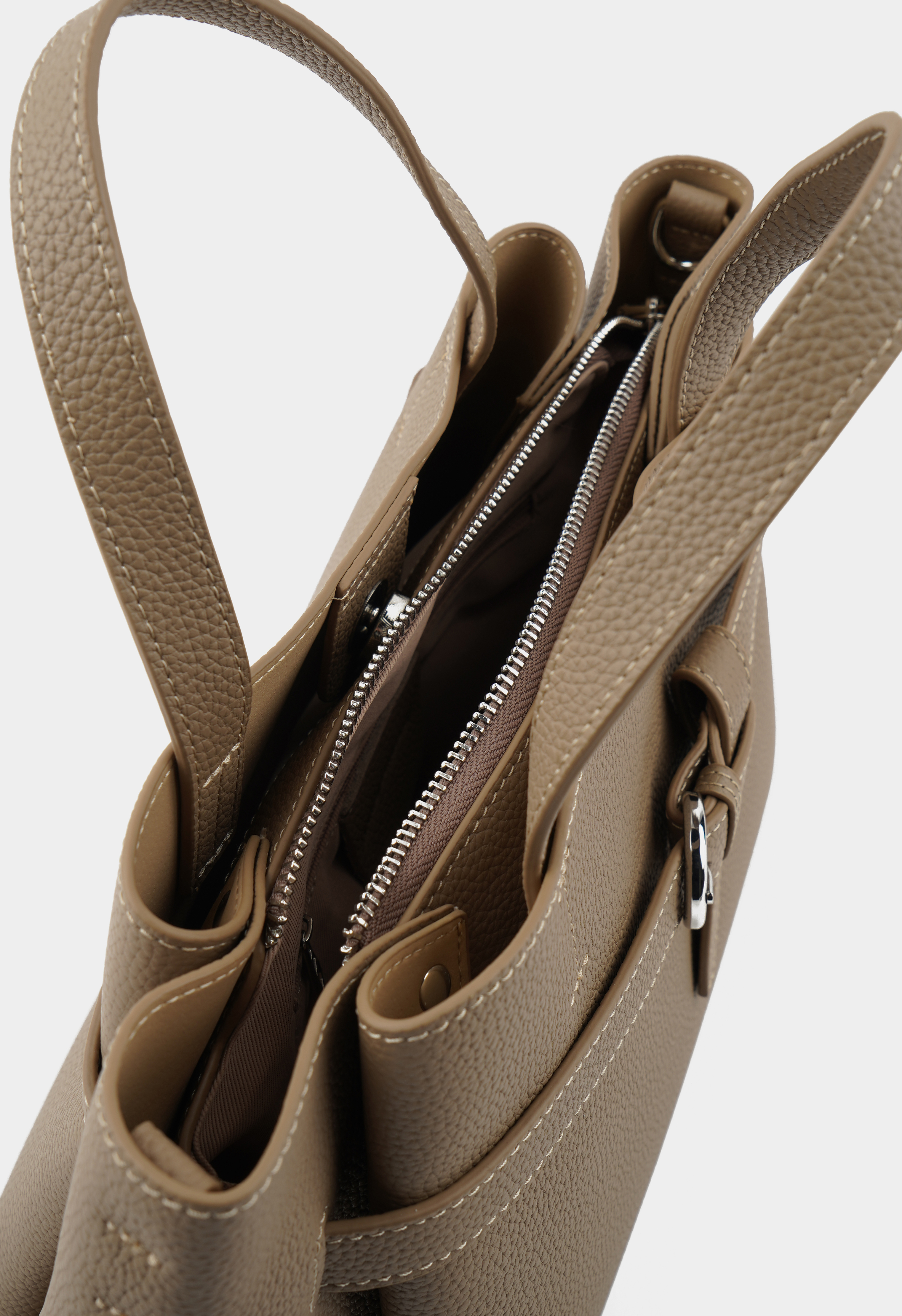 Сумки Mario Berlucci Сумки Mario Berlucci