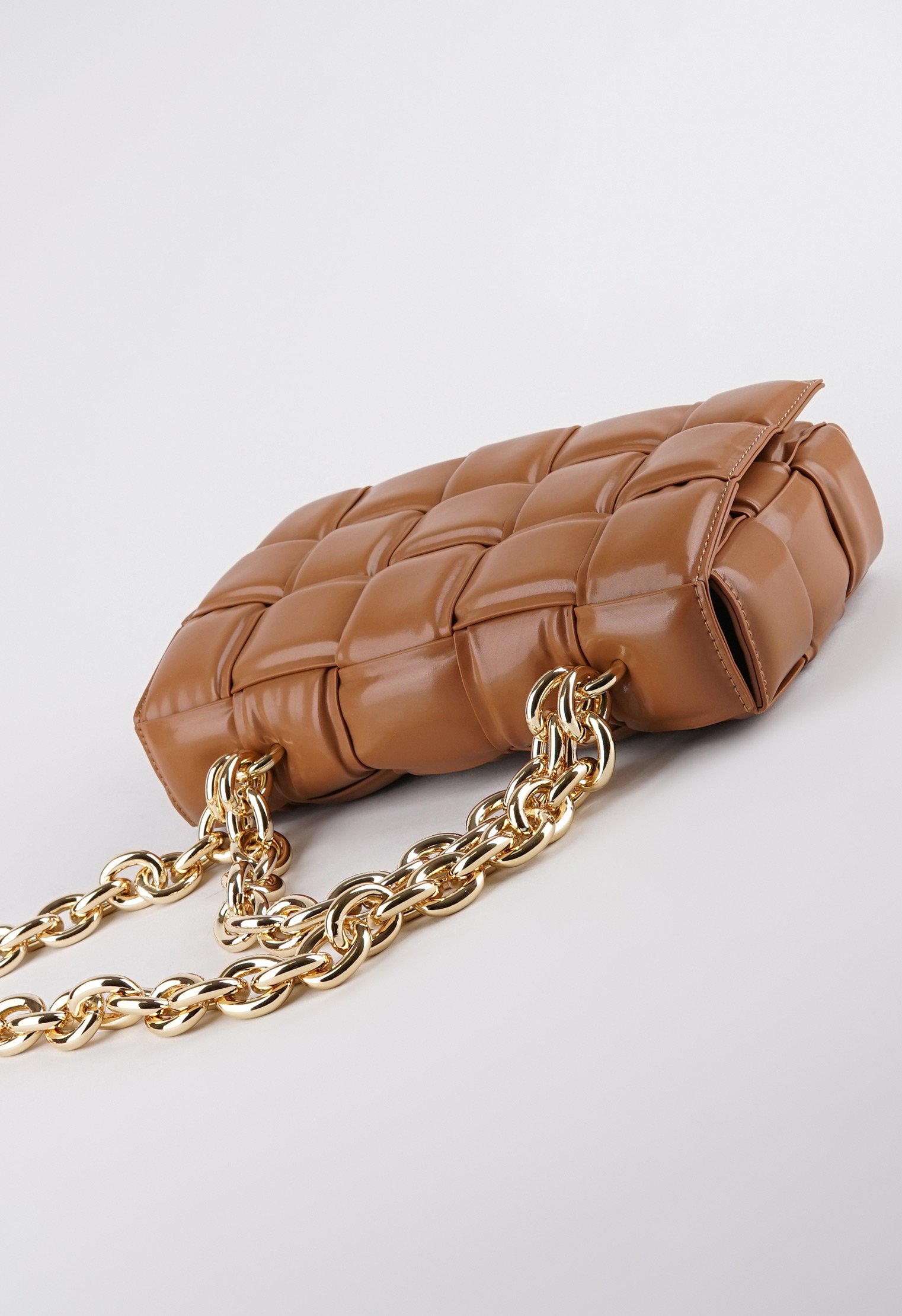 Mario Berlucci Mario Berlucci