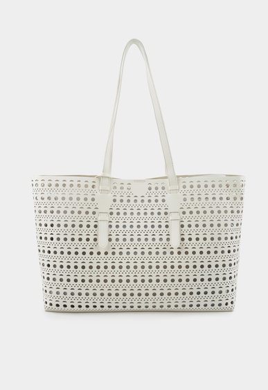 Сумки Mario Berlucci Сумки Mario Berlucci