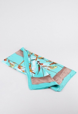 Платки Vilado Платки Vilado