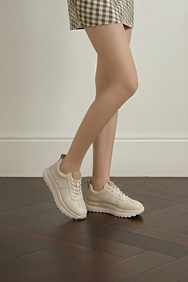 Кроссовки Mario Berlucci Кроссовки Mario Berlucci