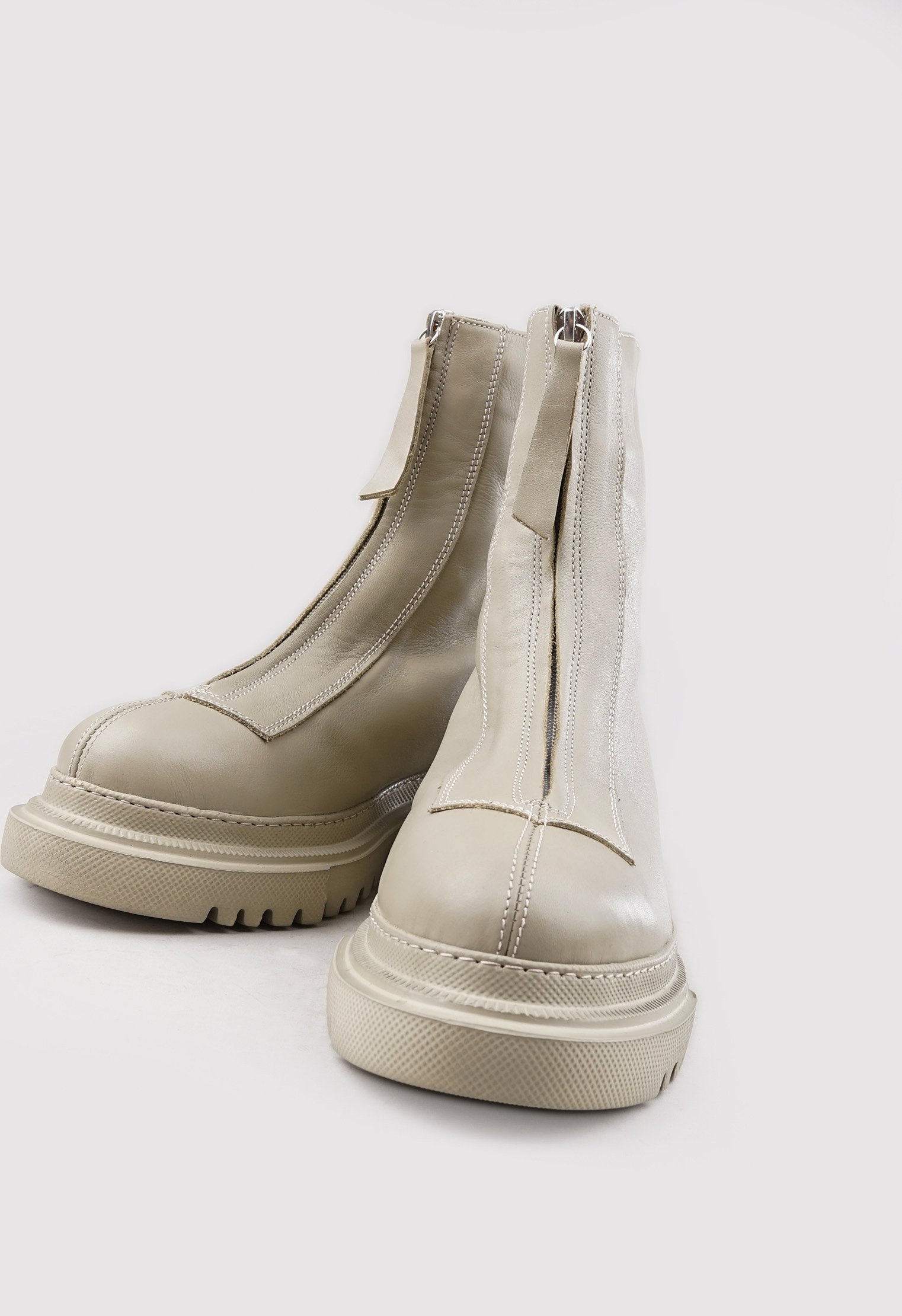 Ботинки Mario Berlucci Ботинки Mario Berlucci