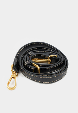 Сумки Mario Berlucci Сумки Mario Berlucci