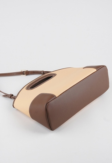 Сумки Mario Berlucci Сумки Mario Berlucci