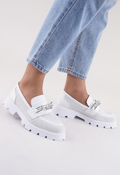 Туфли Mario Berlucci Туфли Mario Berlucci