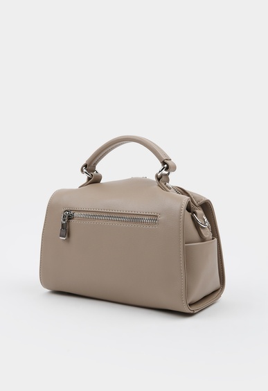 Сумки Mario Berlucci Сумки Mario Berlucci