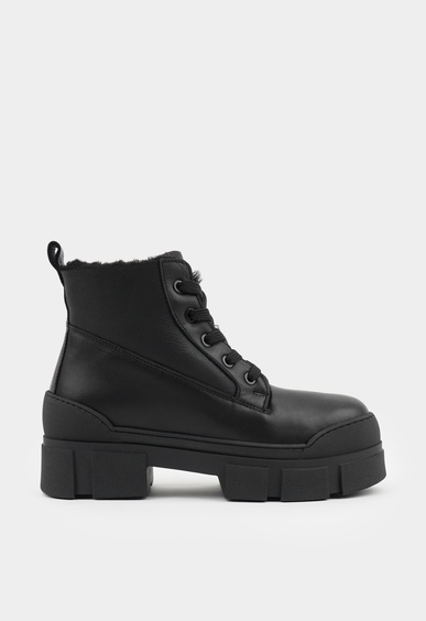 Ботинки Mario Berlucci Ботинки Mario Berlucci