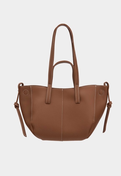 Сумки Сумки