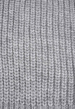 Головные уборы Mario Berlucci Головные уборы Mario Berlucci