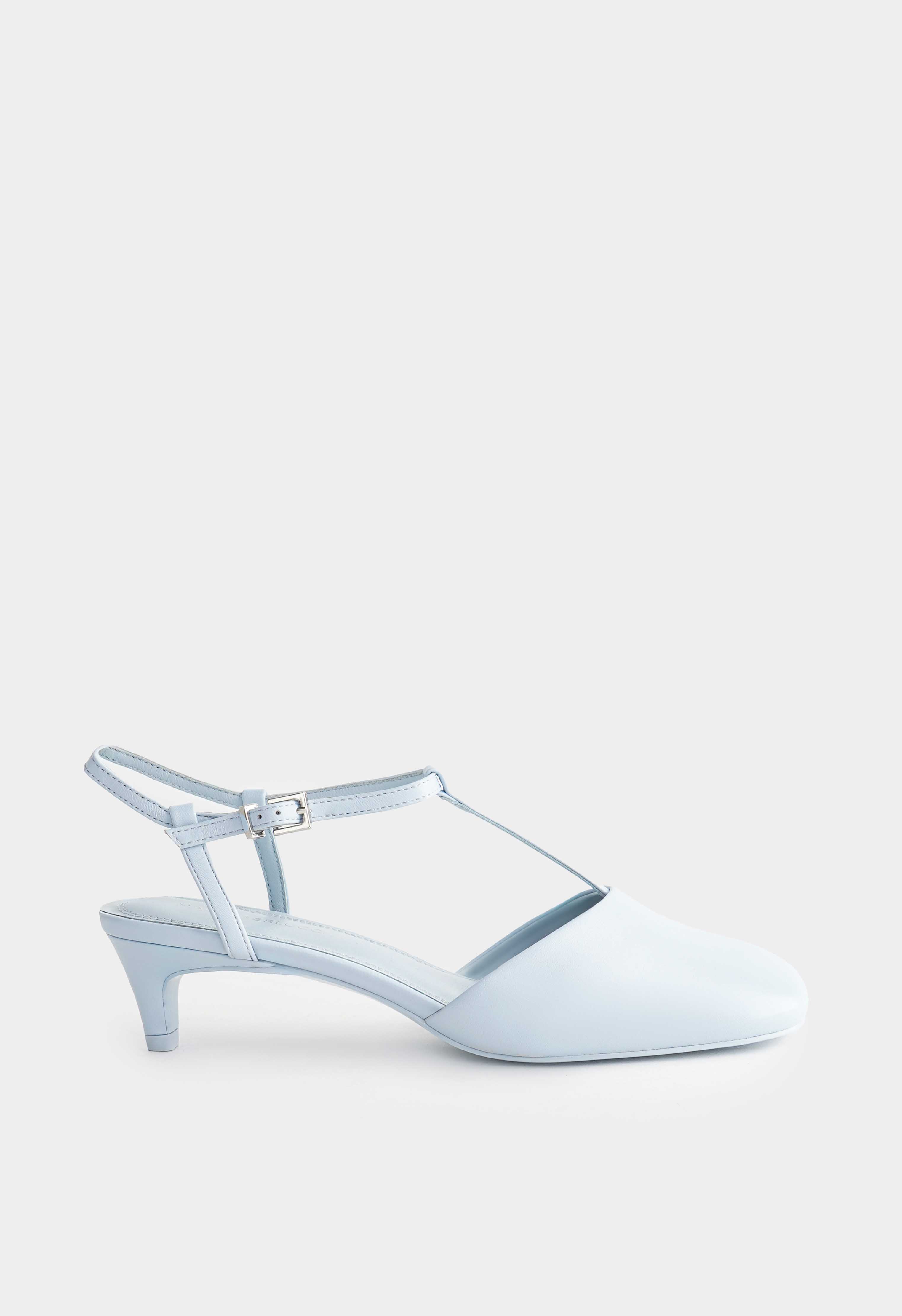 Mario Berlucci 1-J022-13