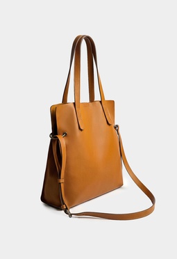 Сумки Сумки