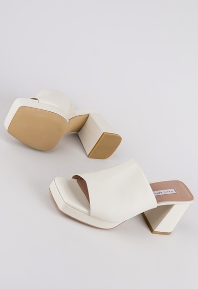 Сабо Mario Berlucci Сабо Mario Berlucci