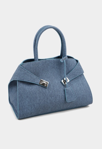 Сумки Mario Berlucci Сумки Mario Berlucci