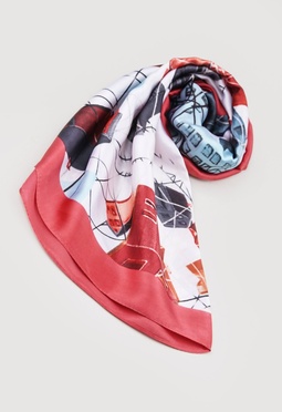 Платки Vilado Платки Vilado