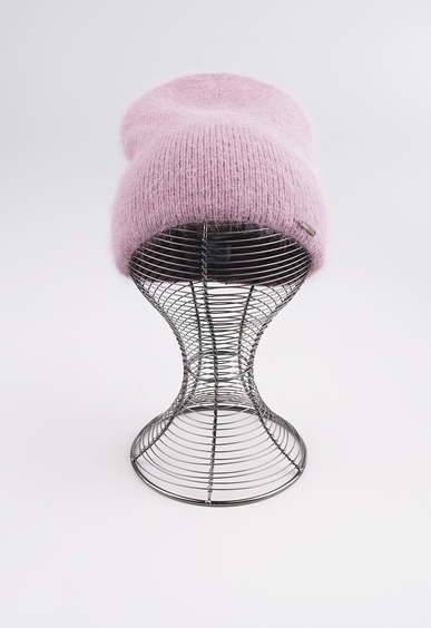 Головные уборы ODYSSEY Головные уборы ODYSSEY