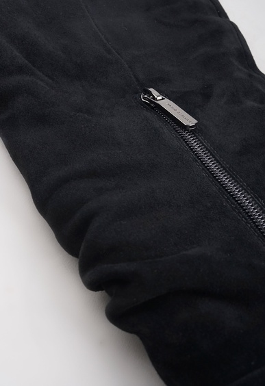 Сапоги на каблуке Mario Berlucci Сапоги на каблуке Mario Berlucci