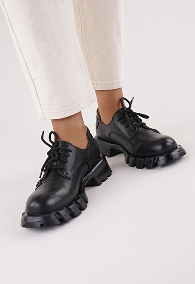 Туфли Mario Berlucci Туфли Mario Berlucci