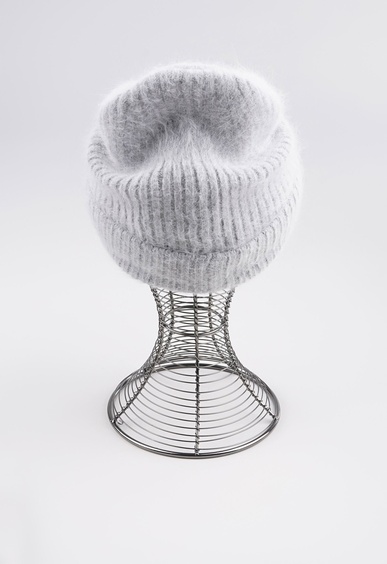 Головные уборы ODYSSEY Головные уборы ODYSSEY