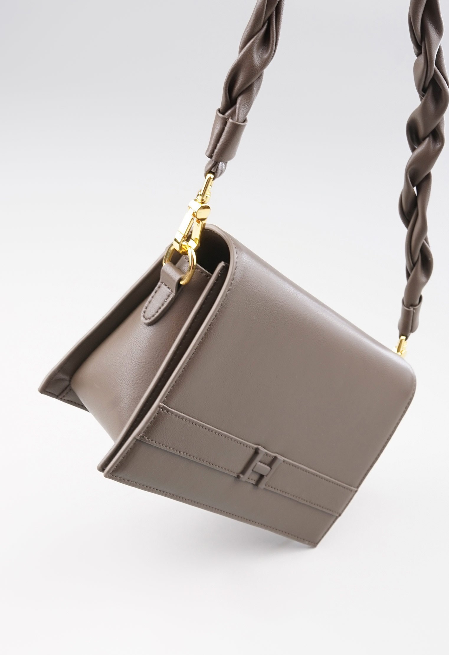 Сумки Сумки