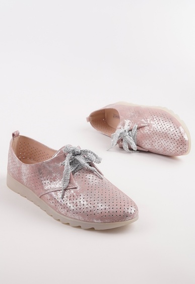 Mario Berlucci Mario Berlucci