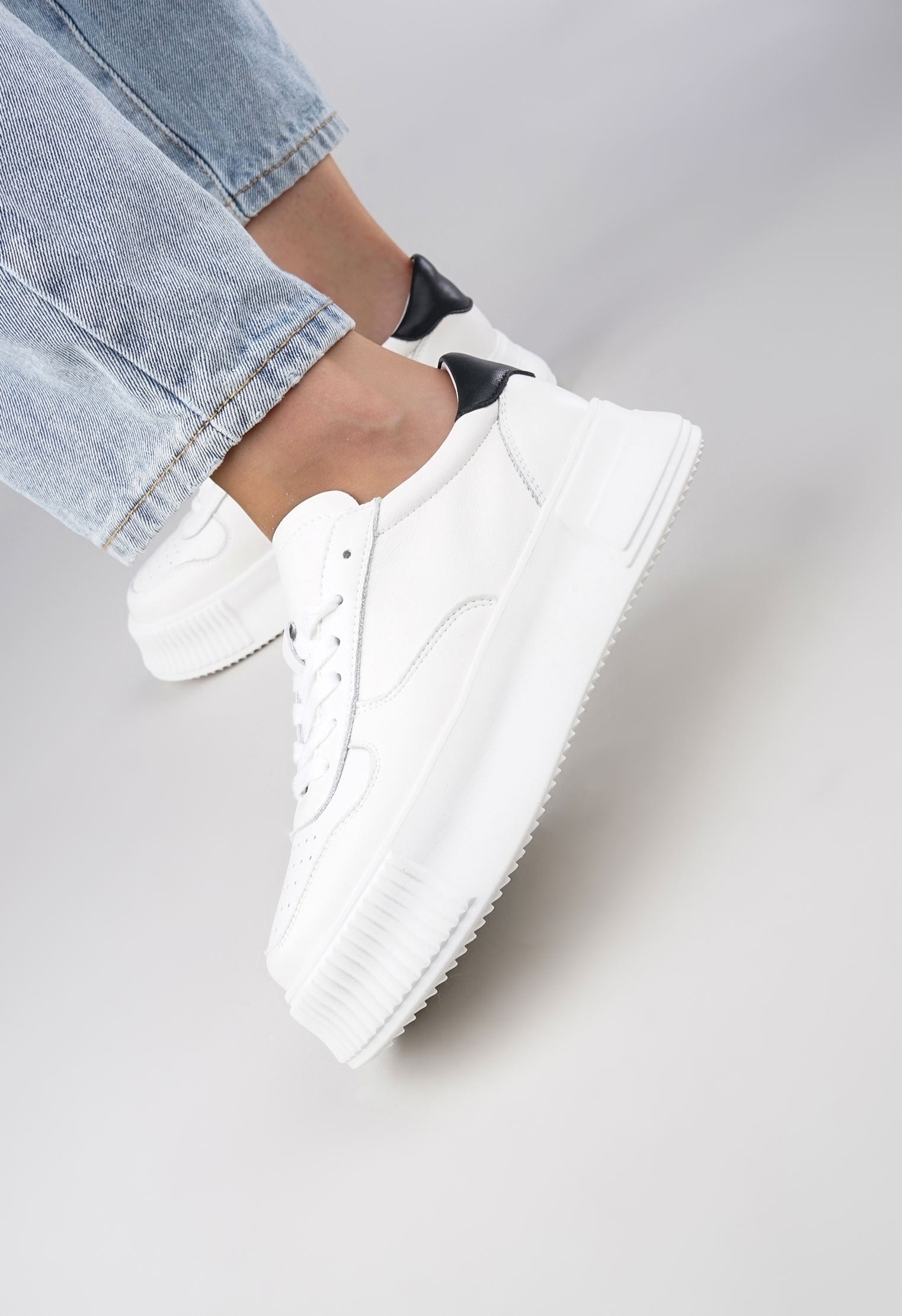 Кроссовки Mario Berlucci Кроссовки Mario Berlucci