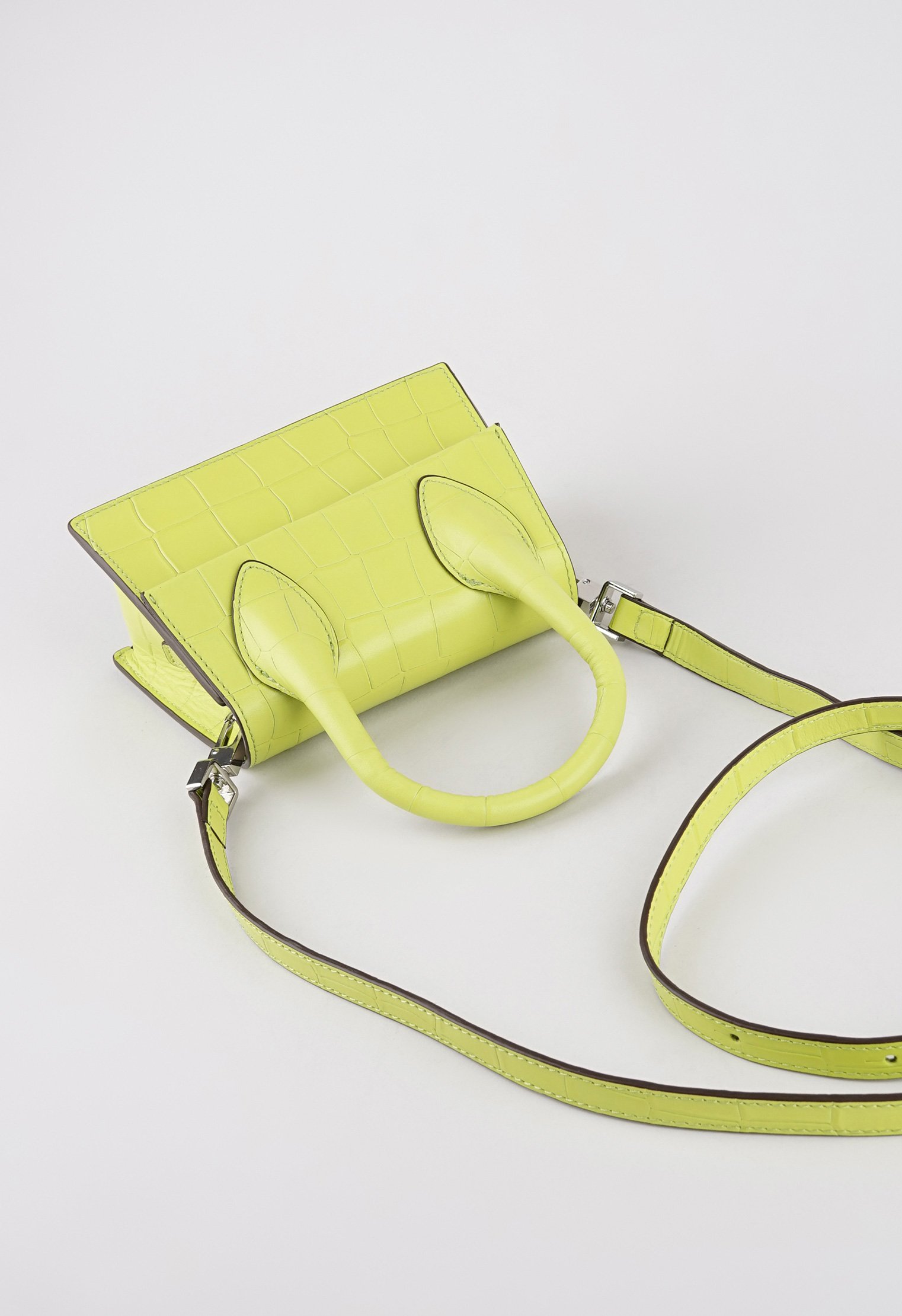 Сумки Mario Berlucci Сумки Mario Berlucci