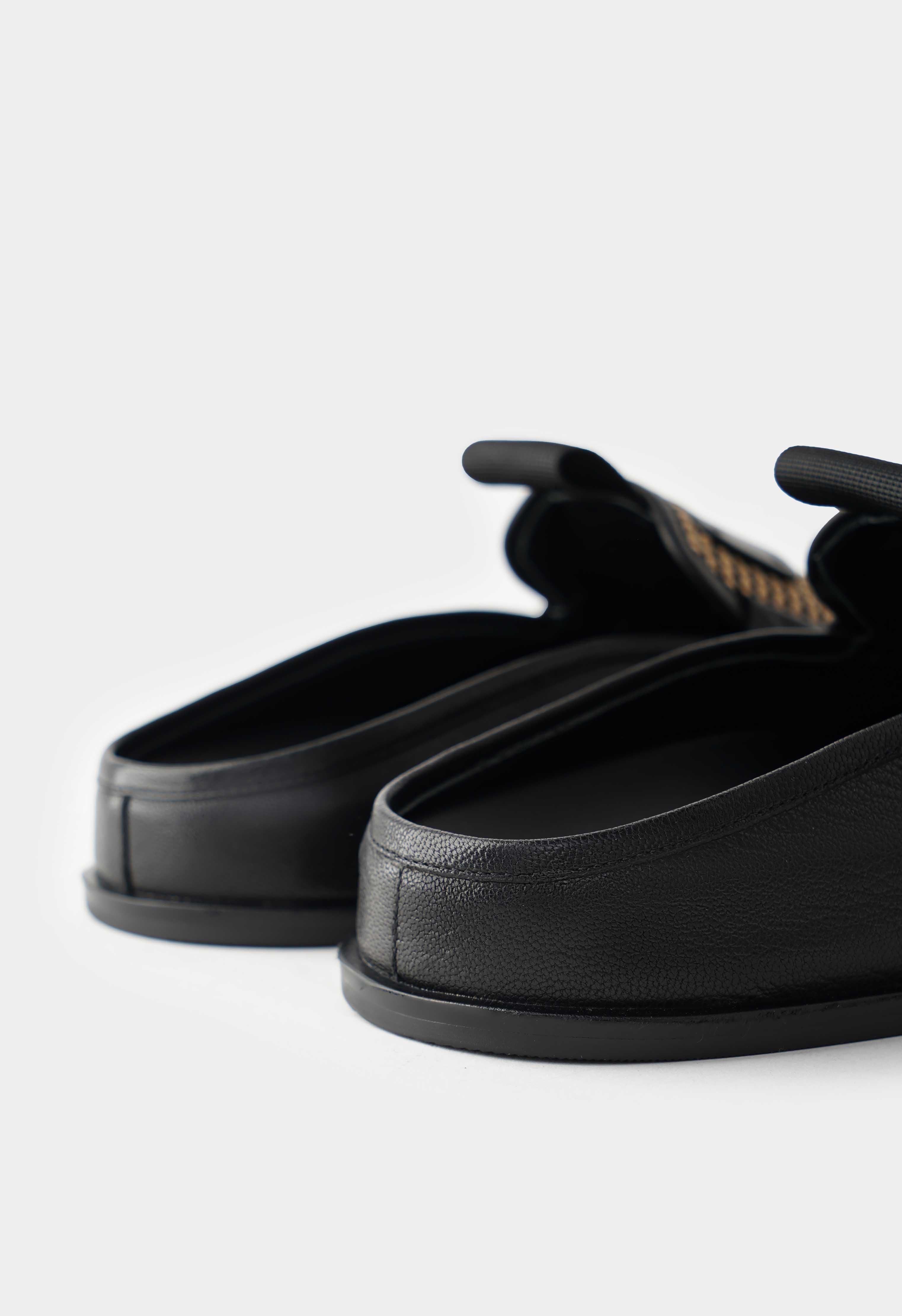 Мюли Mario Berlucci