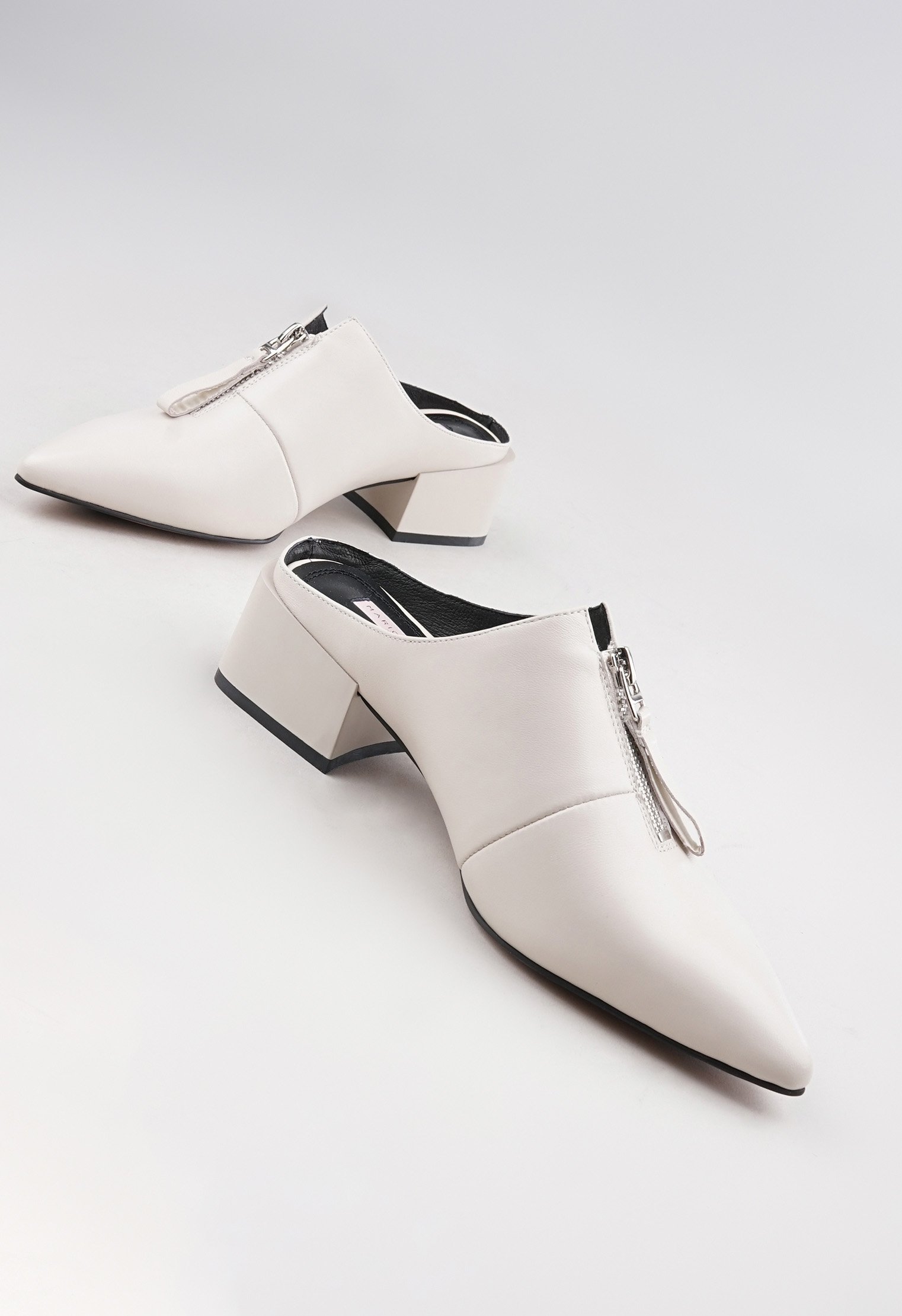 Сабо Mario Berlucci Сабо Mario Berlucci