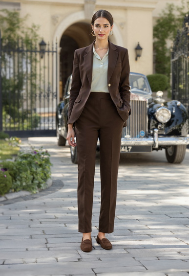 Мокасины Mario Berlucci Мокасины Mario Berlucci