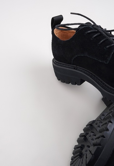 Mario Berlucci Mario Berlucci