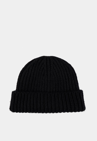 Шапки и капоры Mario Berlucci Шапки и капоры Mario Berlucci