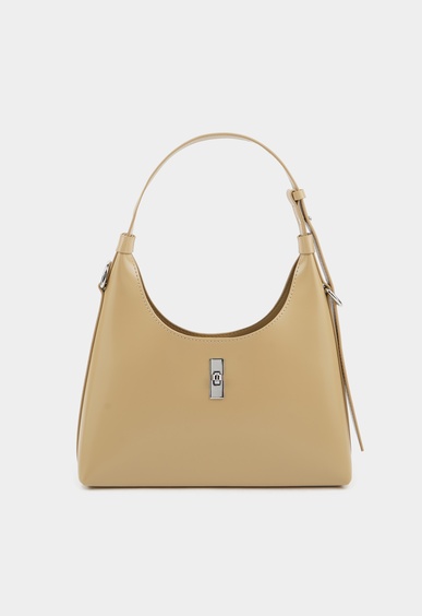 Сумки Mario Berlucci Сумки Mario Berlucci