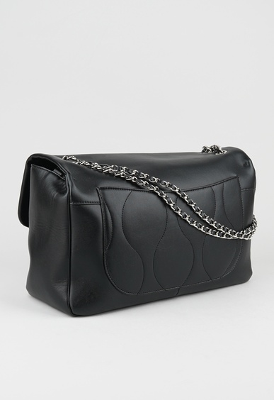 Сумки Mario Berlucci Сумки Mario Berlucci