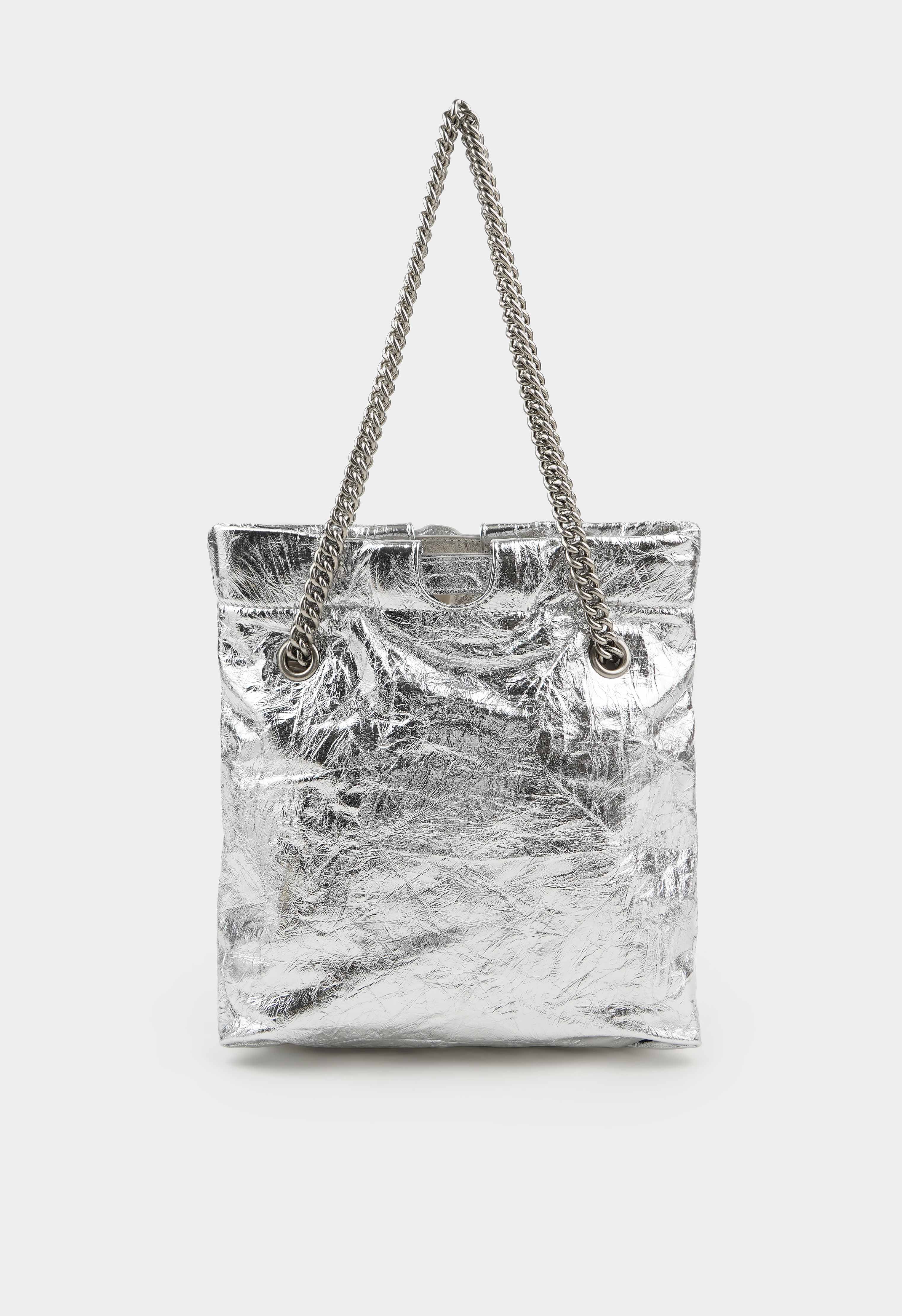 Сумки Mario Berlucci Сумки Mario Berlucci