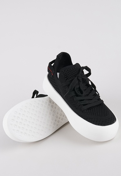 Кеды Mario Berlucci Кеды Mario Berlucci