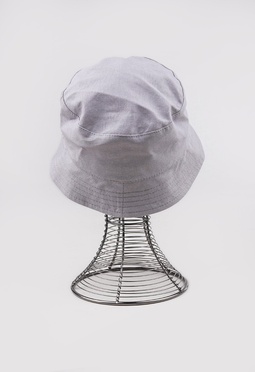 Головные уборы Mario Berlucci Головные уборы Mario Berlucci