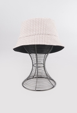 Головные уборы Tanini Головные уборы Tanini