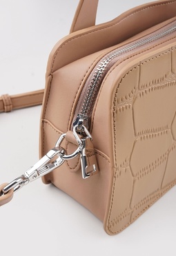 Сумки Сумки