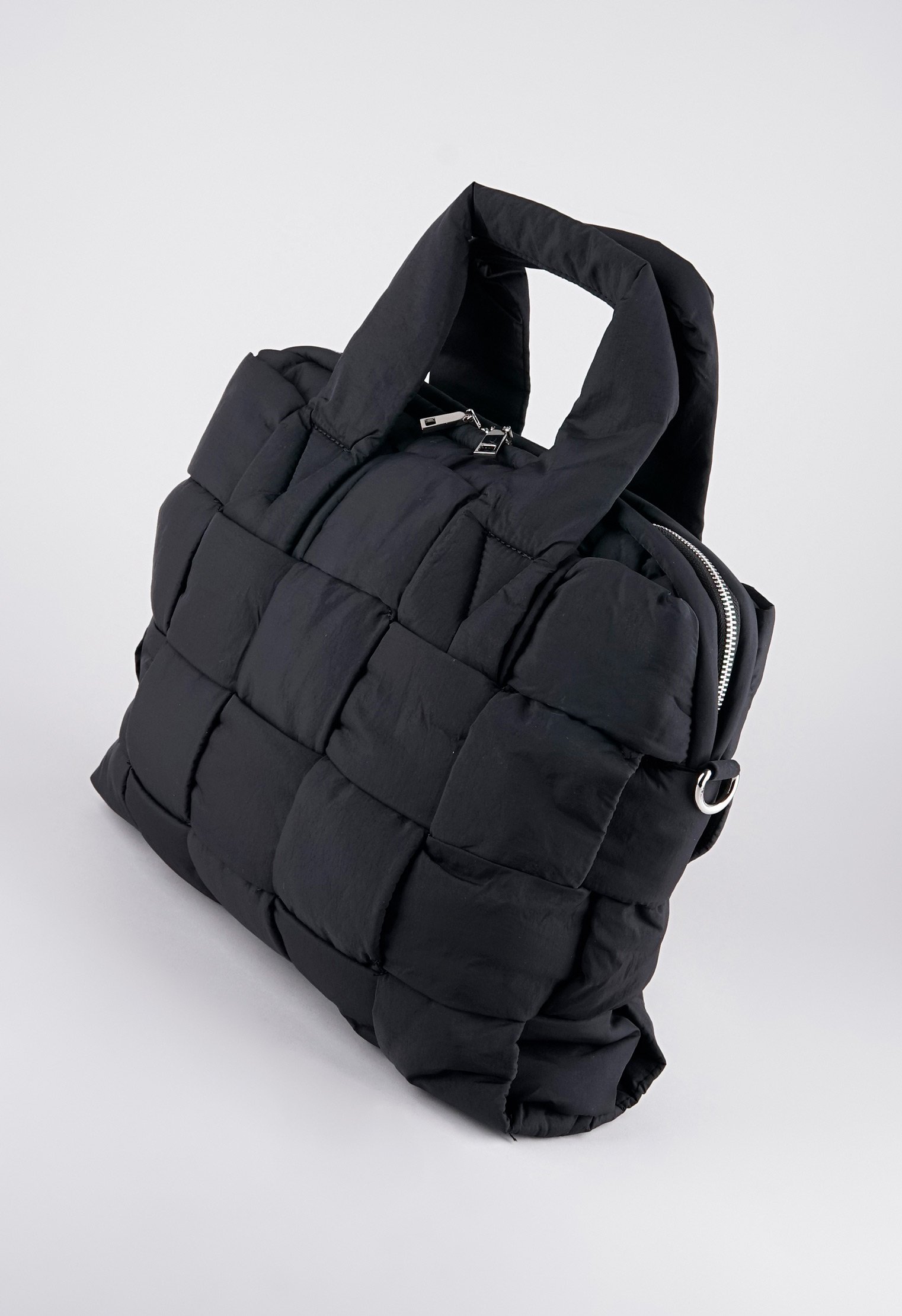 Сумки Mario Berlucci Сумки Mario Berlucci