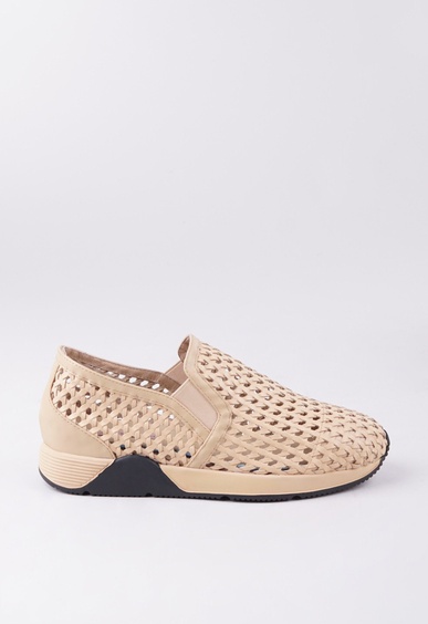 Mario Berlucci Mario Berlucci