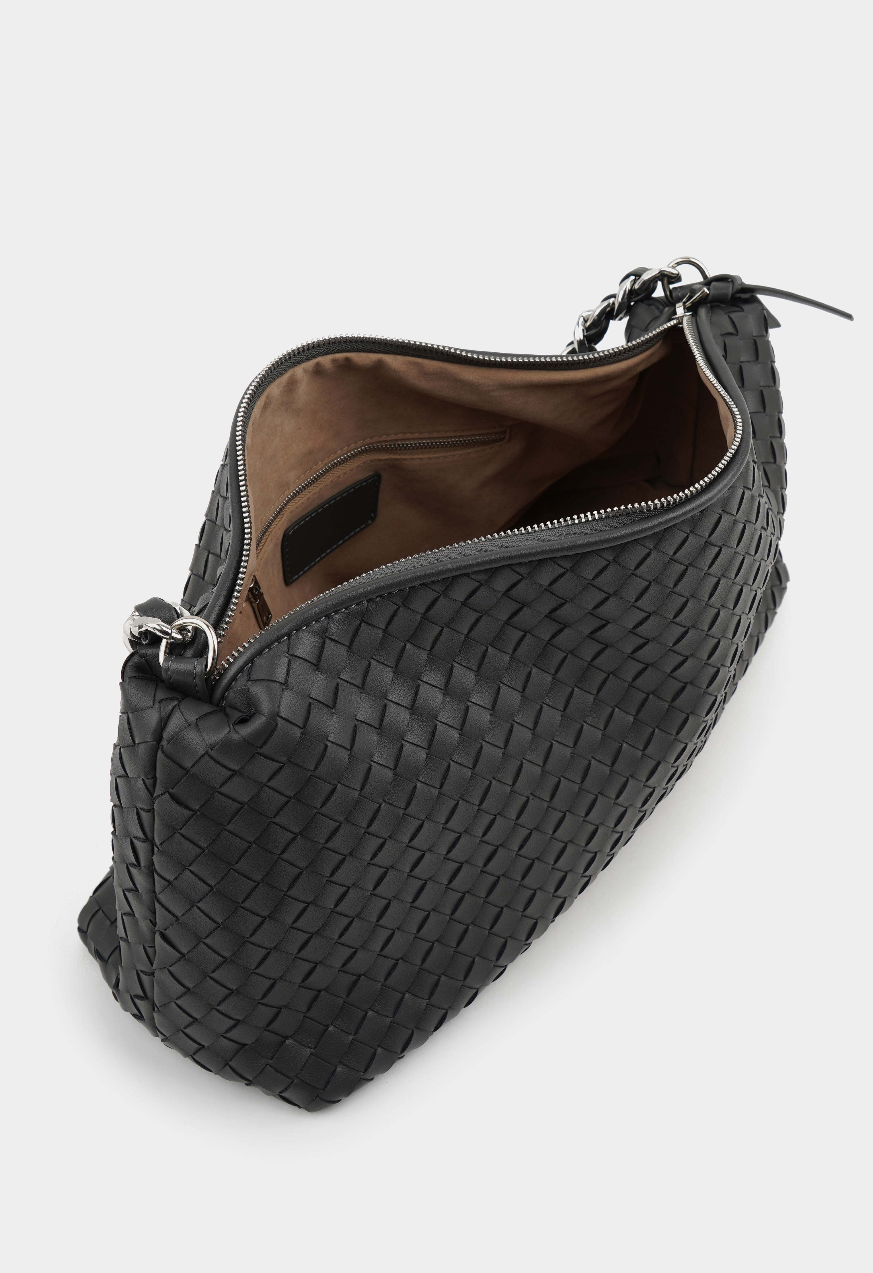 Сумки Mario Berlucci Сумки Mario Berlucci