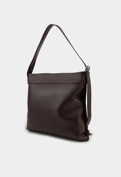 Сумки Mario Berlucci Сумки Mario Berlucci