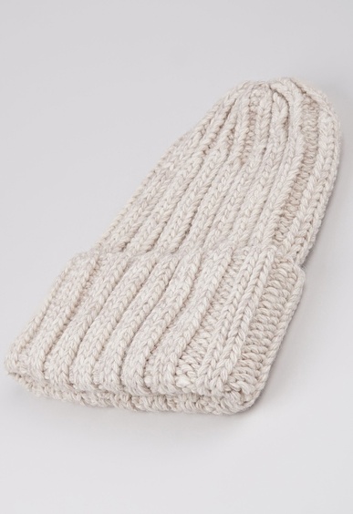 Головные уборы Mario Berlucci Головные уборы Mario Berlucci